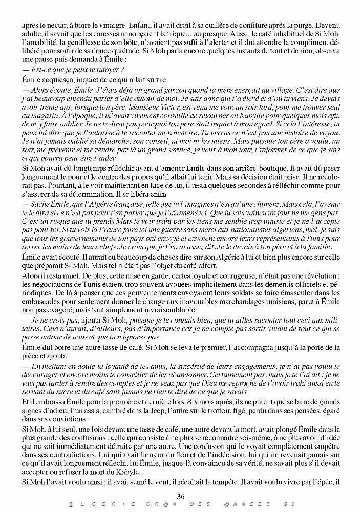 SERSOU VASTE PLAINE DES PLATEAUX ALGERIEN DE EDGAR CHAUVIN_000048.jpg